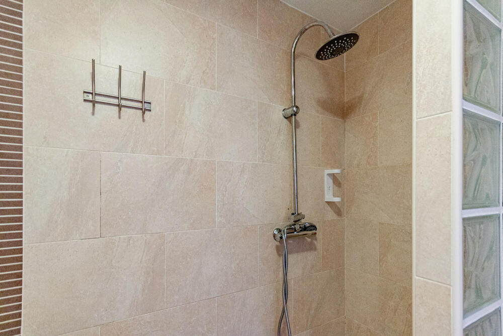 18 Clipper 311 Apartamento La manga San Javier