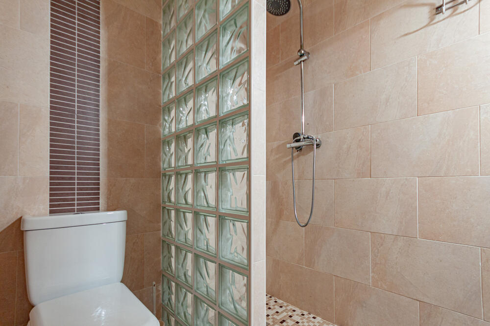 18 Clipper 311 Apartamento La manga San Javier
