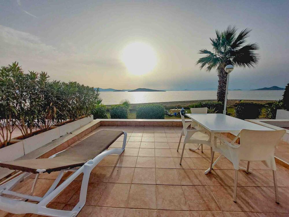 19 Soling 5 Bungalow La manga San Javier 19 Soling 5 Bungalow La manga San Javier