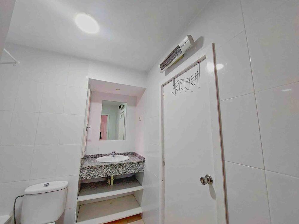 19 Soling 5  Bungalow La manga San Javier