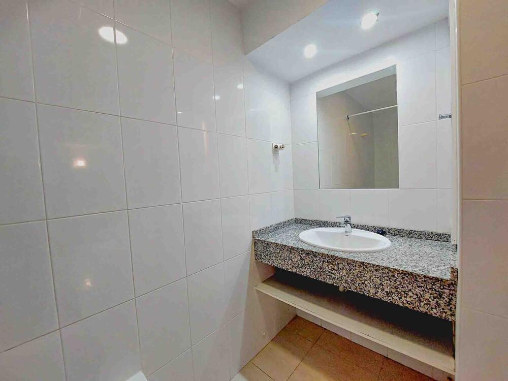 19 Soling 5  Bungalow La manga San Javier