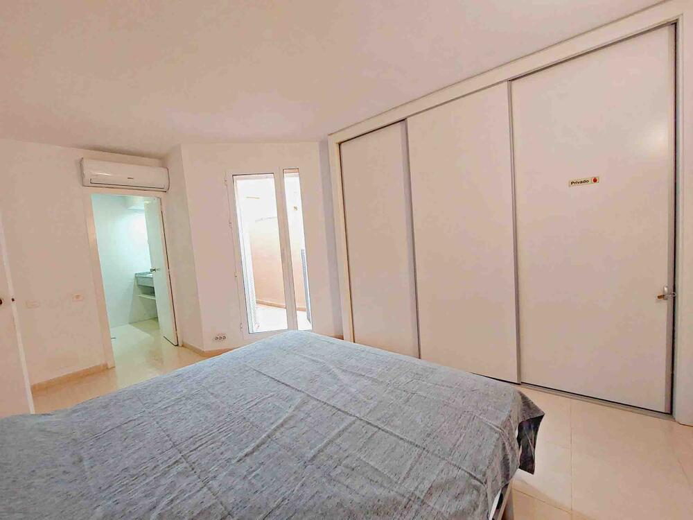 19 Soling 5  Bungalow La manga San Javier