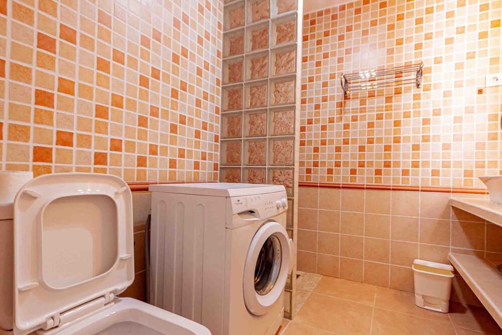 20 Soling 9 Appartement La manga San Javier 20 Soling 9 Appartement La manga San Javier