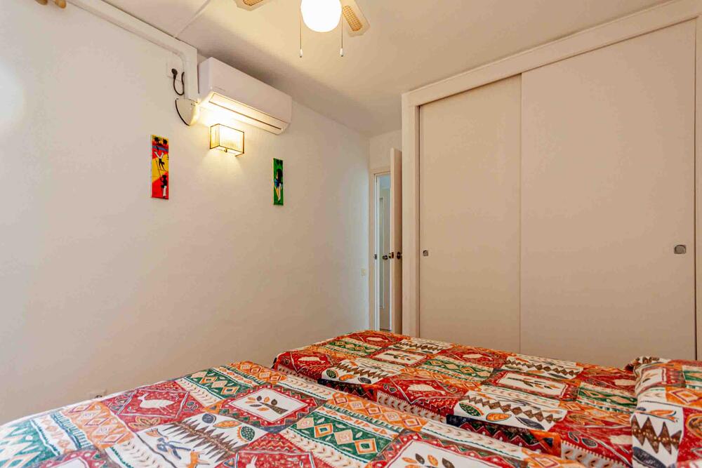 20 Soling 9 Appartement La manga San Javier 20 Soling 9 Appartement La manga San Javier