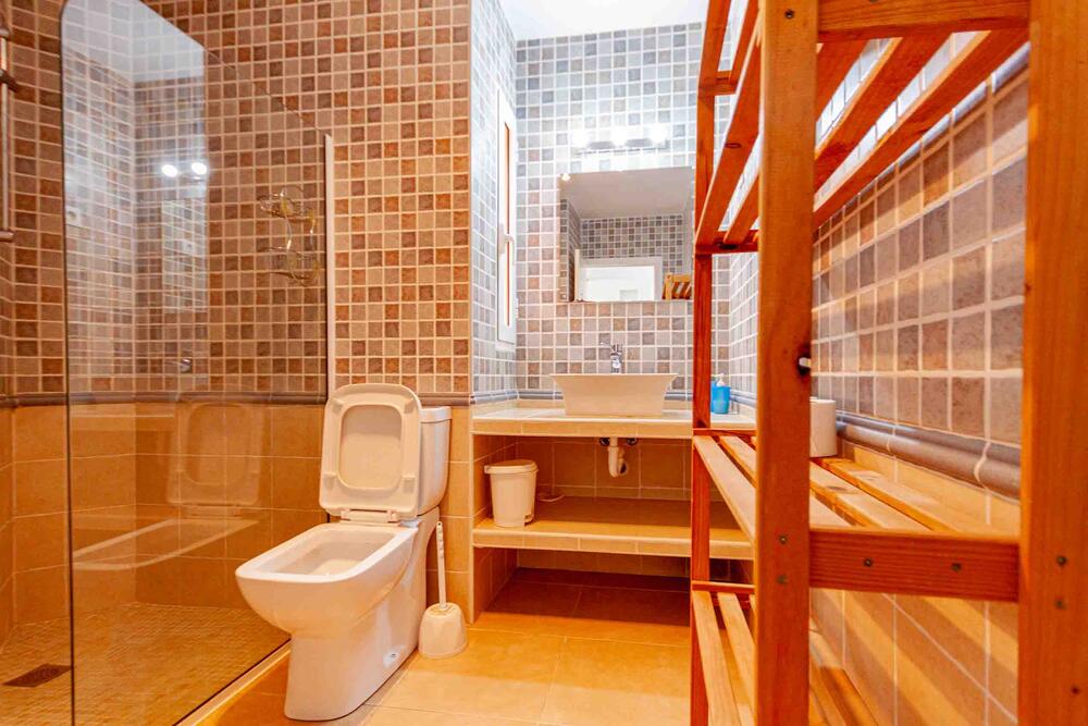 20 Soling 9 Appartement La manga San Javier 20 Soling 9 Appartement La manga San Javier