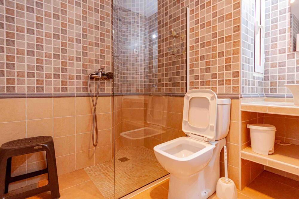 20 Soling 9 Appartement La manga San Javier 20 Soling 9 Appartement La manga San Javier