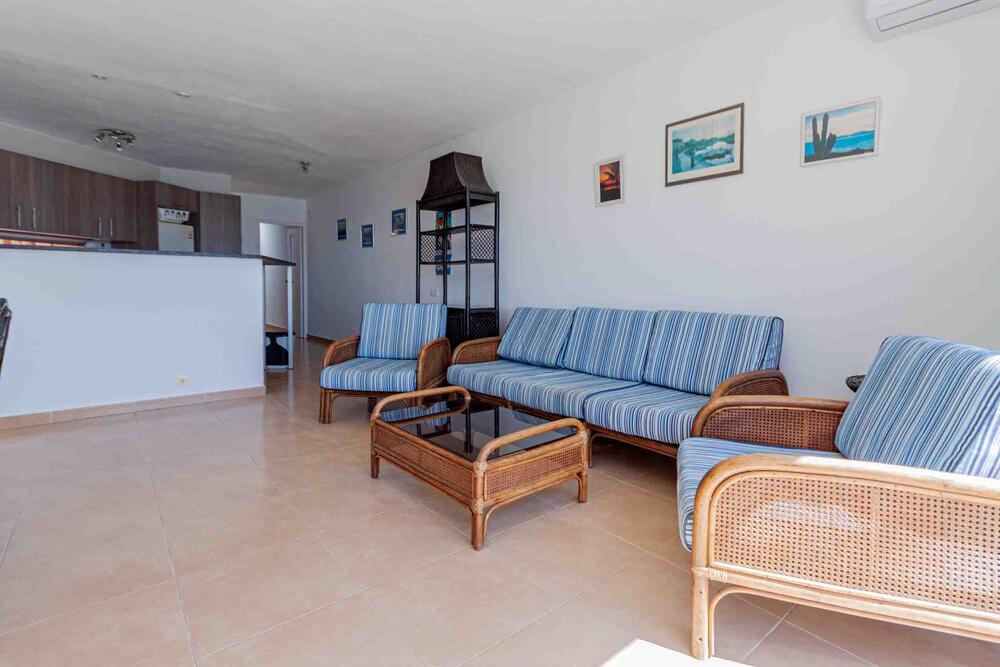 20 Soling 9 Appartement La manga San Javier 20 Soling 9 Appartement La manga San Javier