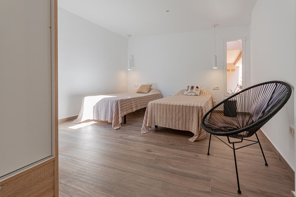 21 Soling 11 Bungalow La manga San Javier 21 Soling 11 Bungalow La manga San Javier