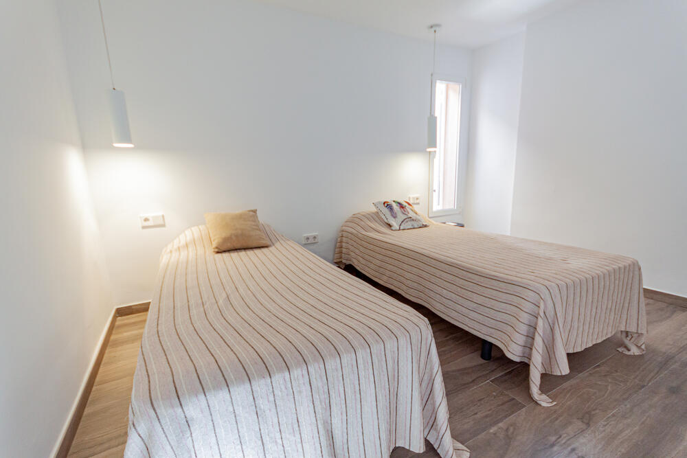 21 Soling 11 Bungalow La manga San Javier 21 Soling 11 Bungalow La manga San Javier