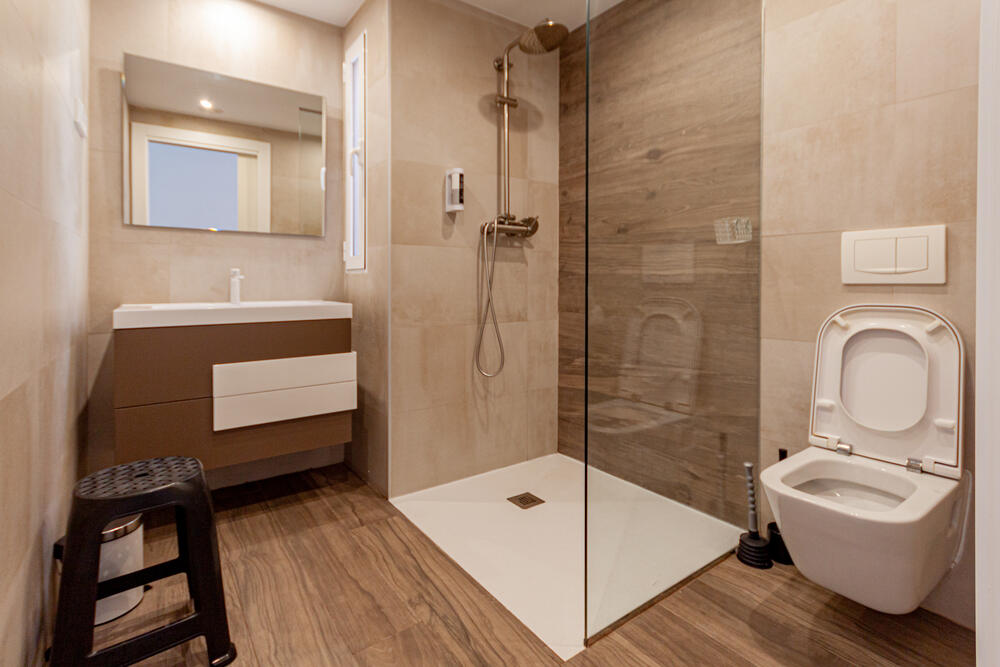 21 Soling 11 Bungalow La manga San Javier 21 Soling 11 Bungalow La manga San Javier