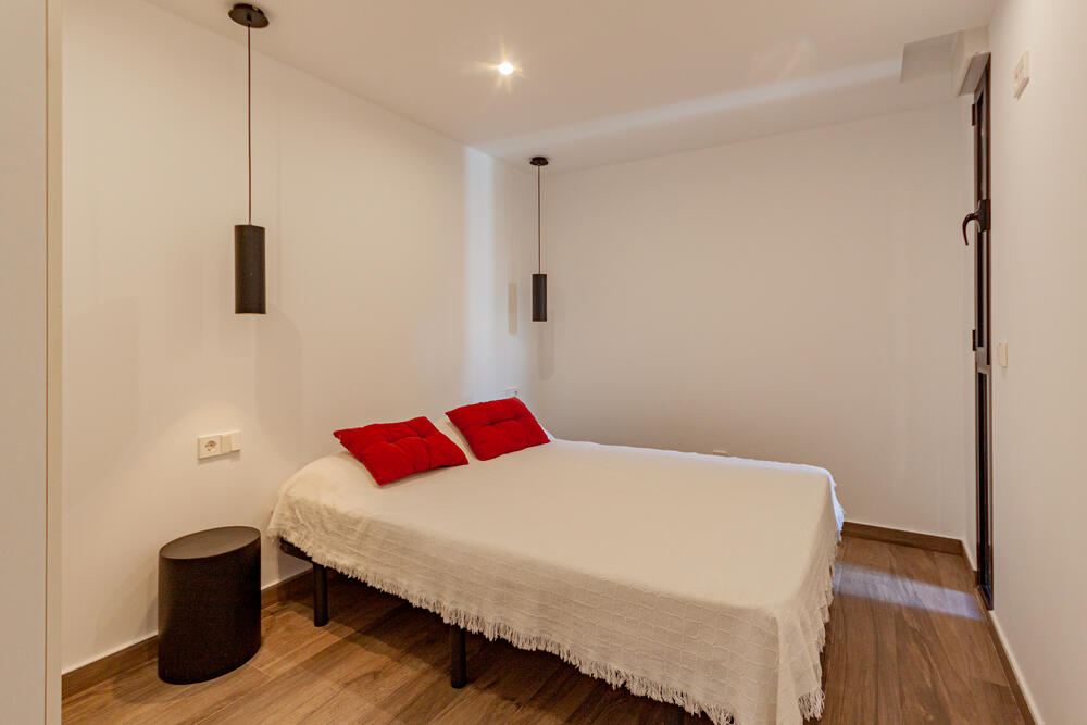 21 Soling 11 Bungalow La manga San Javier 21 Soling 11 Bungalow La manga San Javier