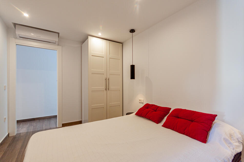 21 Soling 11 Bungalow La manga San Javier 21 Soling 11 Bungalow La manga San Javier