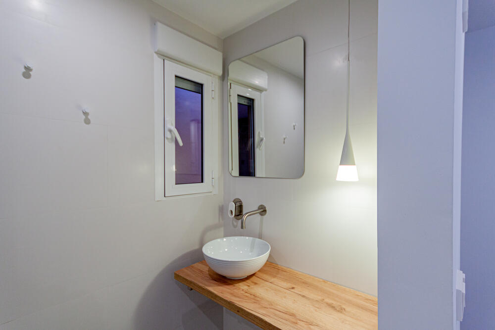 21 Soling 11 Bungalow La manga San Javier 21 Soling 11 Bungalow La manga San Javier