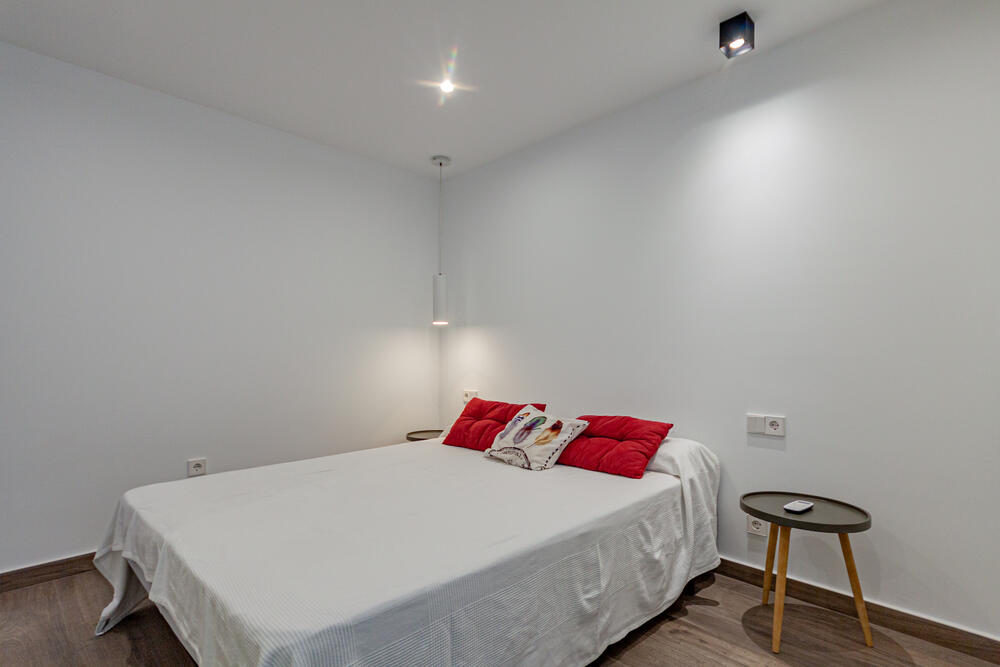 21 Soling 11 Bungalow La manga San Javier 21 Soling 11 Bungalow La manga San Javier