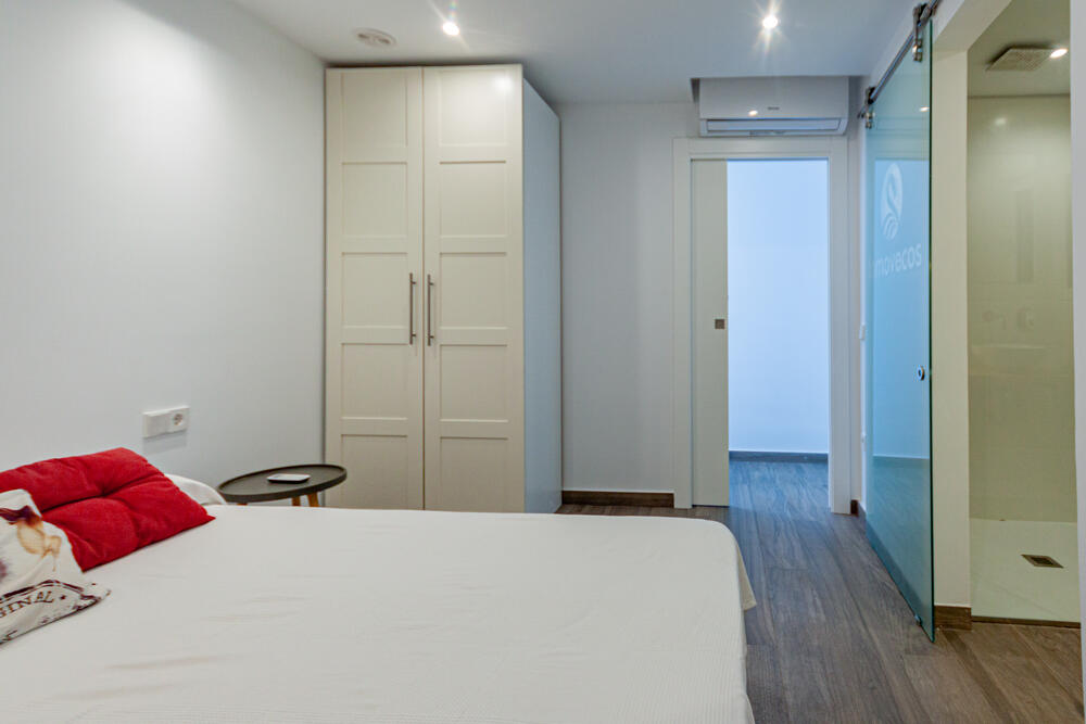 21 Soling 11 Bungalow La manga San Javier 21 Soling 11 Bungalow La manga San Javier