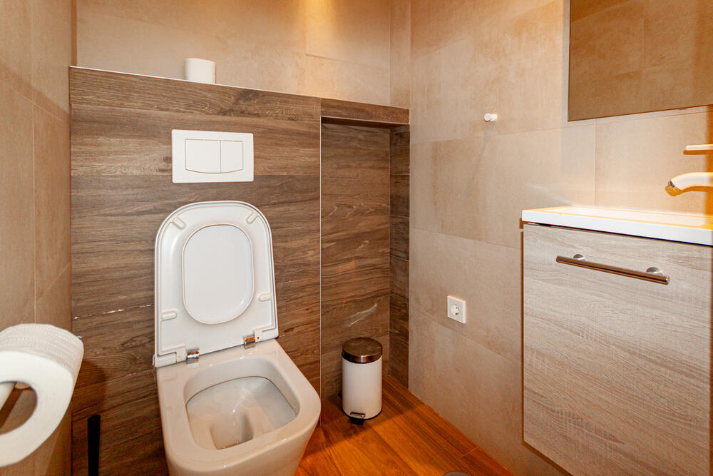 21 Soling 11 Bungalow La manga San Javier 21 Soling 11 Bungalow La manga San Javier