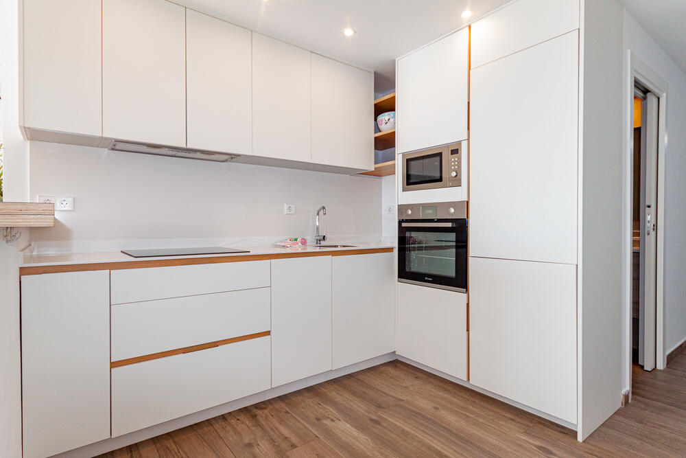 21 Soling 11 Bungalow La manga San Javier 21 Soling 11 Bungalow La manga San Javier