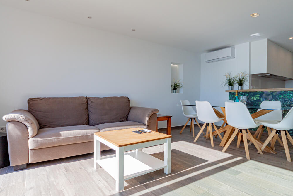 21 Soling 11 Bungalow La manga San Javier 21 Soling 11 Bungalow La manga San Javier