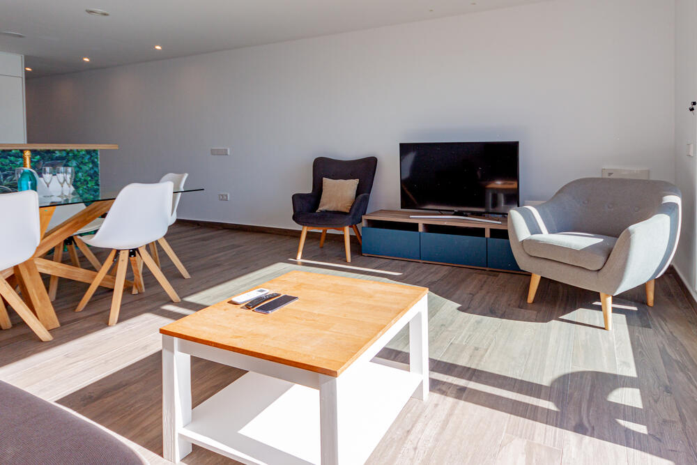 21 Soling 11 Bungalow La manga San Javier 21 Soling 11 Bungalow La manga San Javier