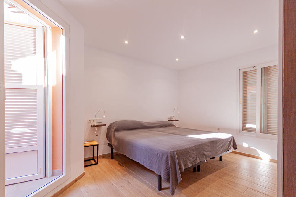 22 Soling 63 Bungalow La manga San Javier 22 Soling 63 Bungalow La manga San Javier
