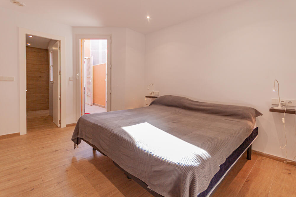22 Soling 63 Bungalow La manga San Javier 22 Soling 63 Bungalow La manga San Javier