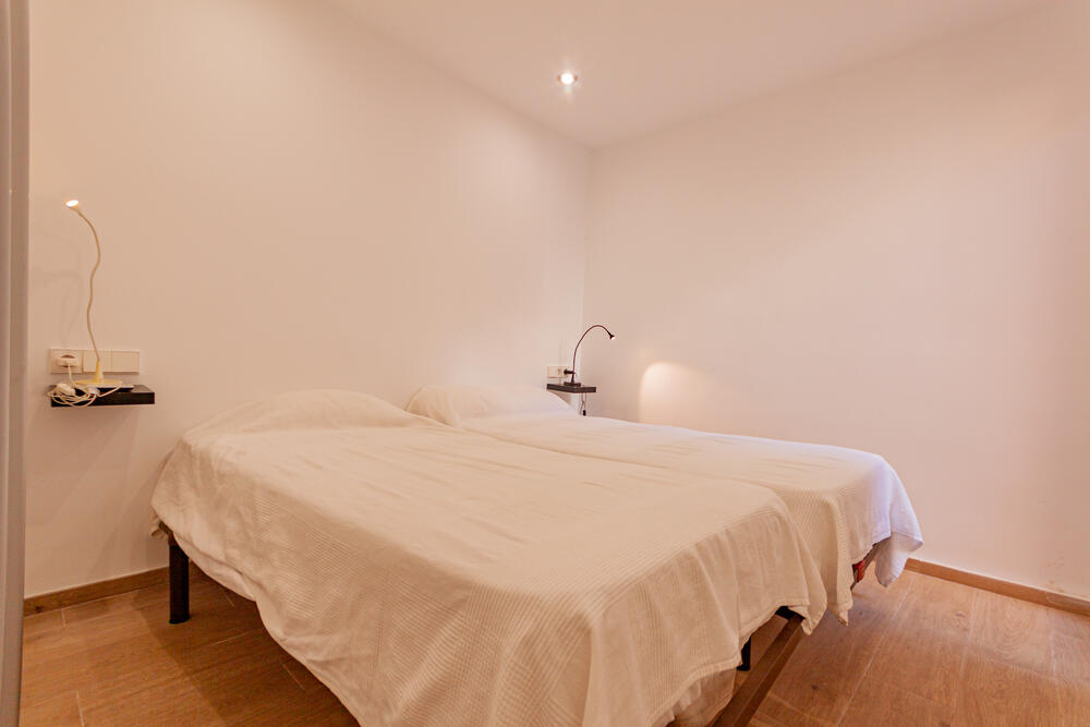 22 Soling 63 Bungalow La manga San Javier 22 Soling 63 Bungalow La manga San Javier