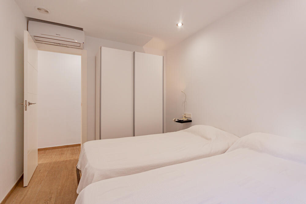 22 Soling 63 Bungalow La manga San Javier 22 Soling 63 Bungalow La manga San Javier