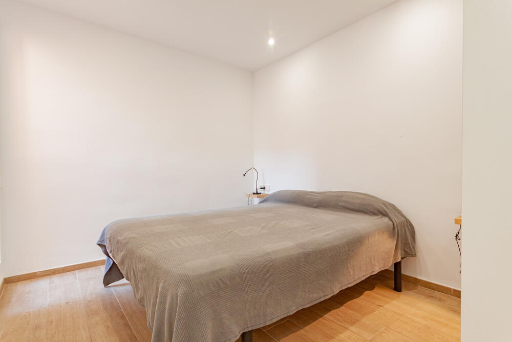22 Soling 63 Bungalow La manga San Javier 22 Soling 63 Bungalow La manga San Javier