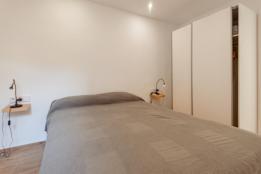 22 Soling 63 Bungalow La manga San Javier 22 Soling 63 Bungalow La manga San Javier