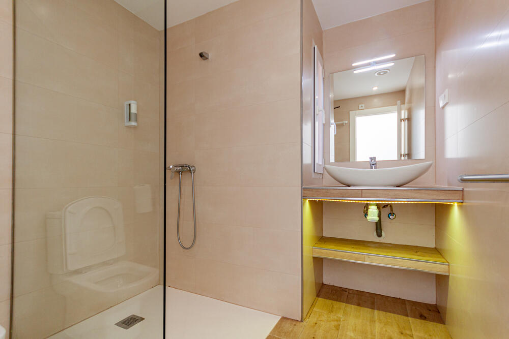 22 Soling 63 Bungalow La manga San Javier 22 Soling 63 Bungalow La manga San Javier