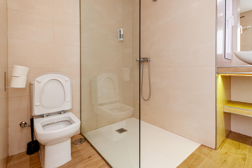 22 Soling 63 Bungalow La manga San Javier 22 Soling 63 Bungalow La manga San Javier