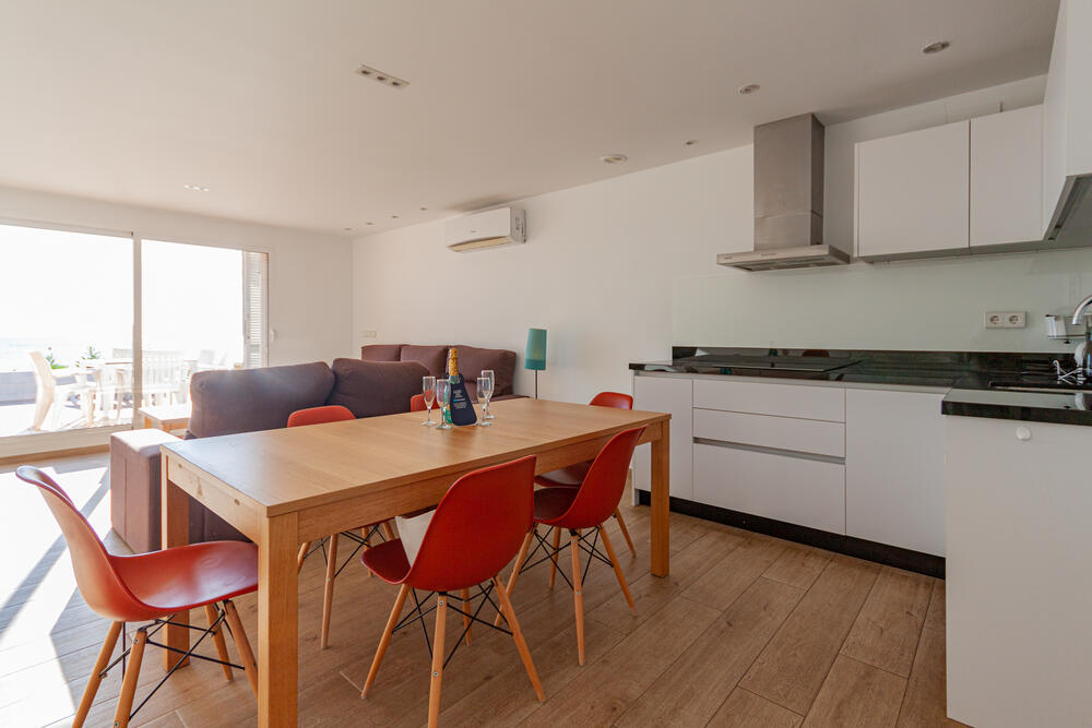 22 Soling 63 Bungalow La manga San Javier 22 Soling 63 Bungalow La manga San Javier