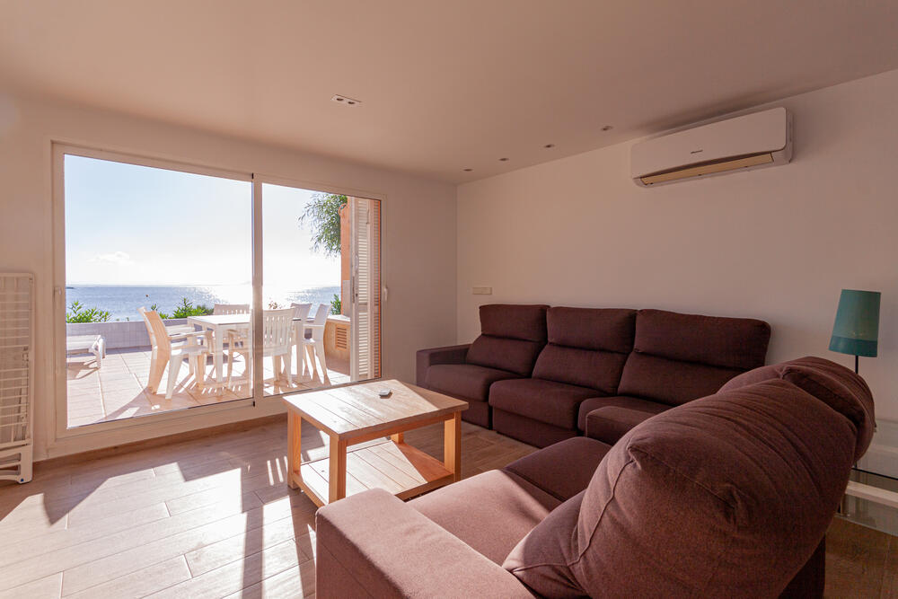 22 Soling 63 Bungalow La manga San Javier 22 Soling 63 Bungalow La manga San Javier