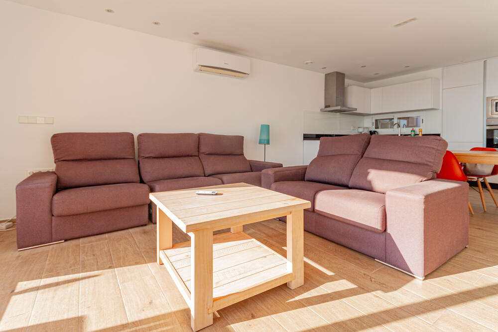 22 Soling 63 Bungalow La manga San Javier 22 Soling 63 Bungalow La manga San Javier