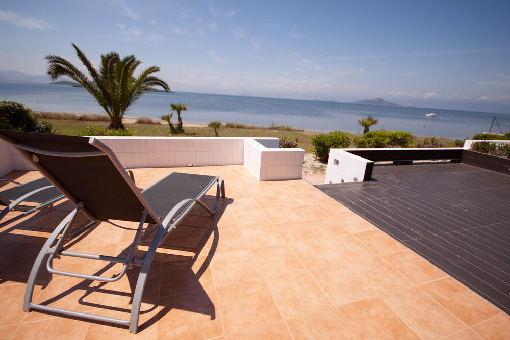 23 Soling 65 Bungalow La manga San Javier 23 Soling 65 Bungalow La manga San Javier