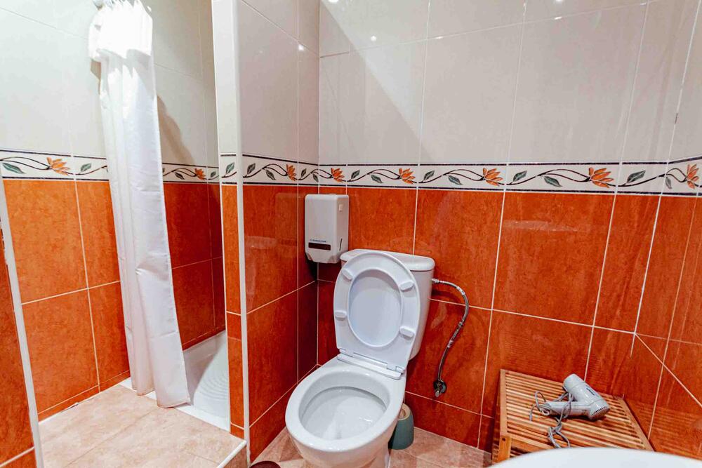 24 Soling 103 Appartement la manga San Javier