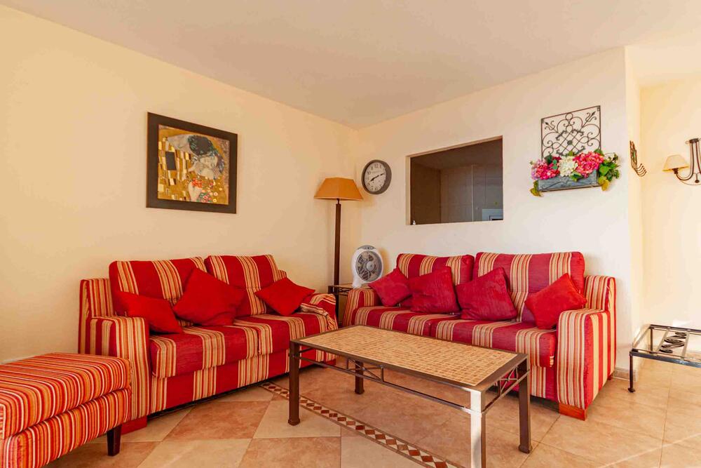 24 Soling 103 Appartement la manga San Javier