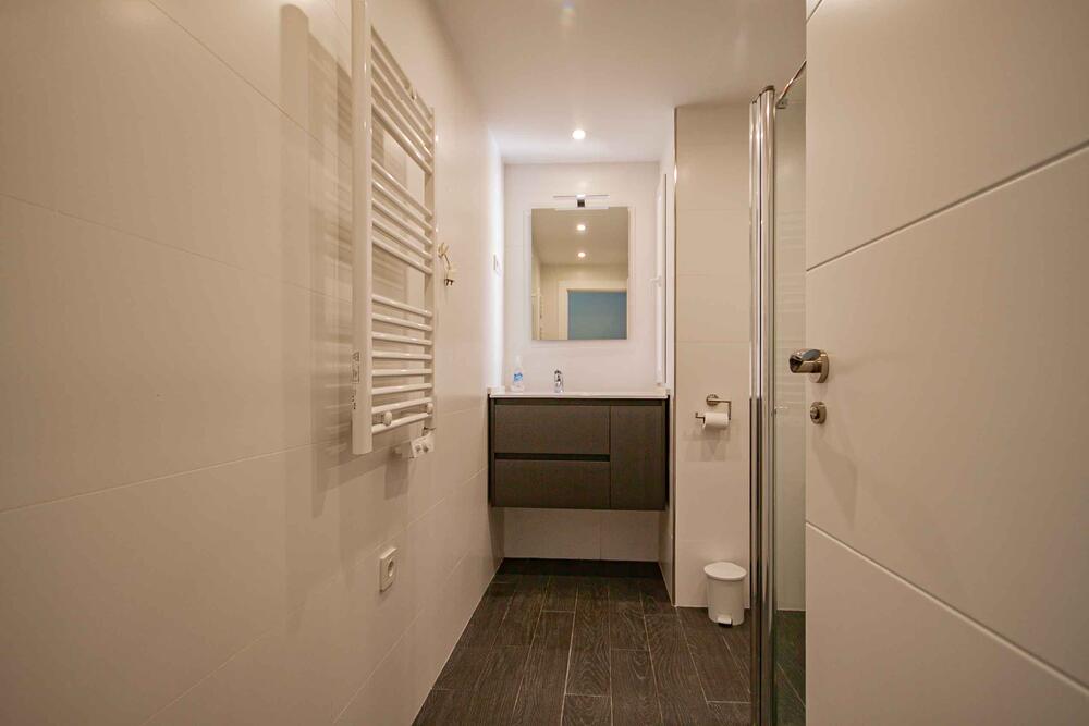 25 Soling 12 Bungalow La manga San Javier