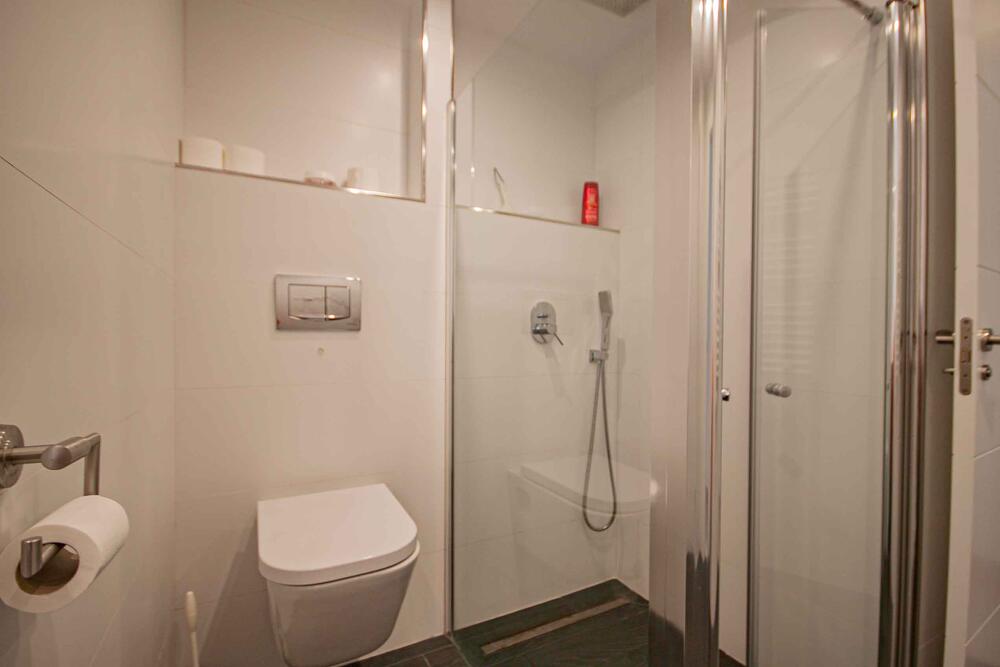 25 Soling 12 Bungalow La manga San Javier