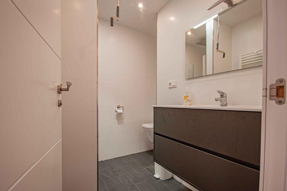 25 Soling 12 Bungalow La manga San Javier