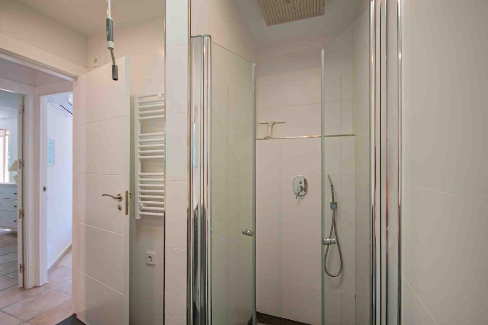25 Soling 12 Bungalow La manga San Javier