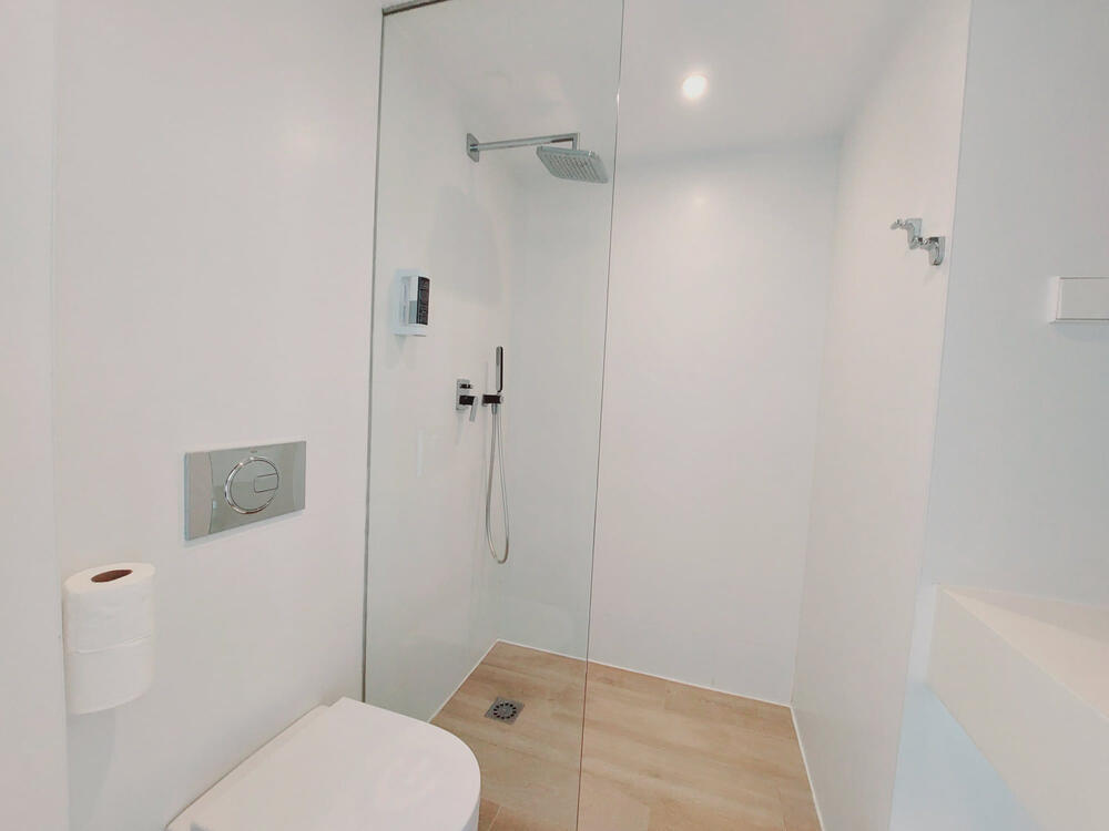 26 Villa Gawy Detached house / Villa La manga San Javier 26 Villa Gawy Detached house / Villa La manga San Javier