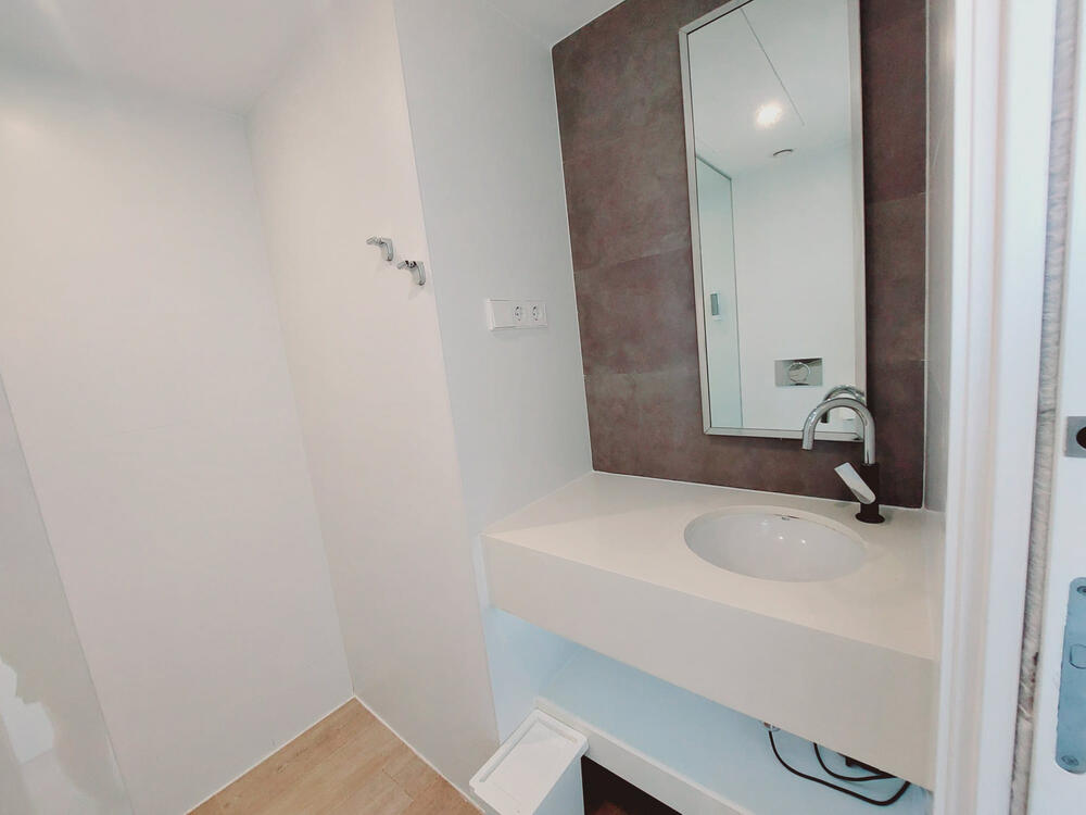 26 Villa Gawy Detached house / Villa La manga San Javier 26 Villa Gawy Detached house / Villa La manga San Javier
