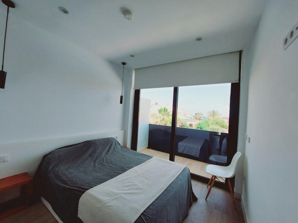 26 Villa Gawy Detached house / Villa La manga San Javier 26 Villa Gawy Detached house / Villa La manga San Javier