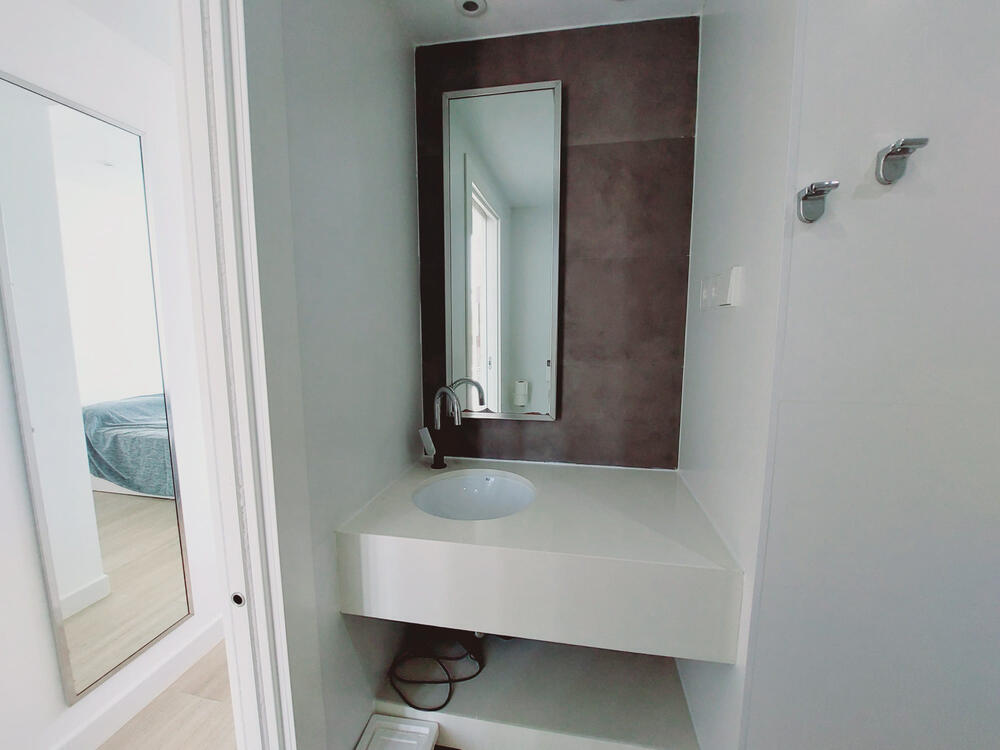 26 Villa Gawy Detached house / Villa La manga San Javier 26 Villa Gawy Detached house / Villa La manga San Javier