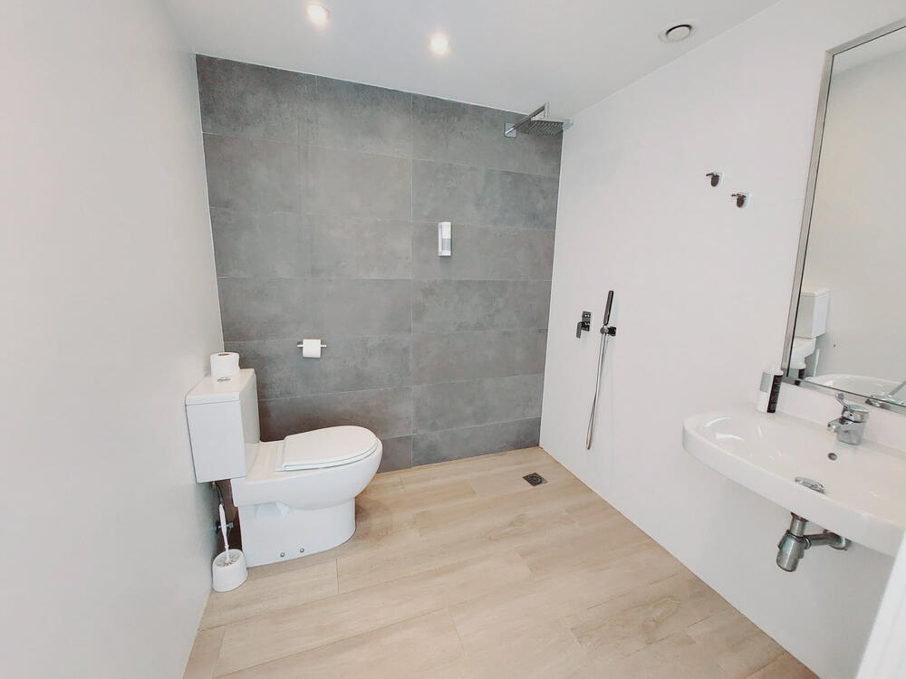 26 Villa Gawy Detached house / Villa La manga San Javier 26 Villa Gawy Detached house / Villa La manga San Javier