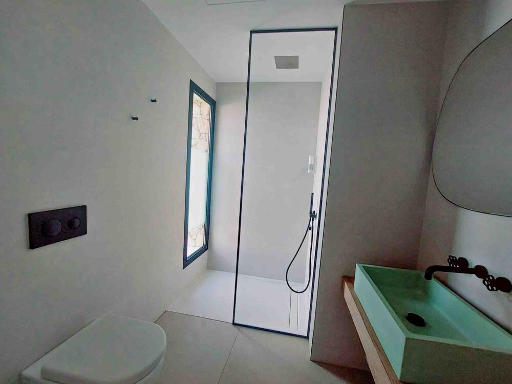 27 Villa gawy 2 Detached house / Villa La manga San Javier 27 Villa gawy 2 Detached house / Villa La manga San Javier