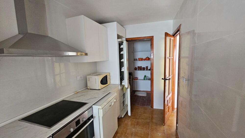 31 Monteblanco D16 Appartement La manga del mar menor Cartagena 31 Monteblanco D16 Appartement La manga del mar menor Cartagena
