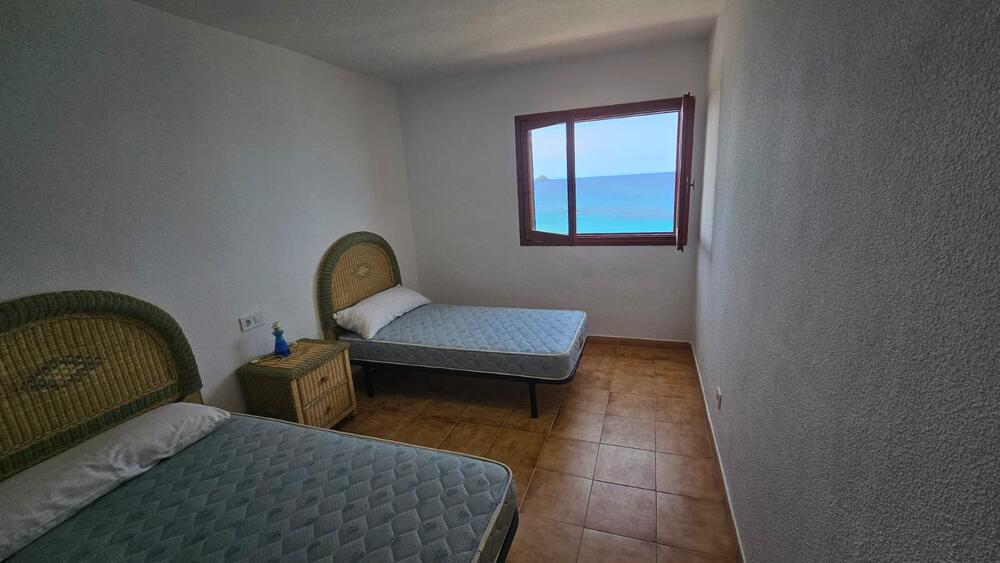31 Monteblanco D16 Appartement La manga del mar menor Cartagena 31 Monteblanco D16 Appartement La manga del mar menor Cartagena