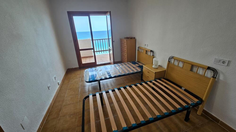 31 Monteblanco D16 Appartement La manga del mar menor Cartagena 31 Monteblanco D16 Appartement La manga del mar menor Cartagena